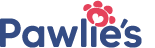 Pawlies